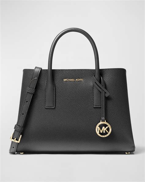 michael kors ruthie sale